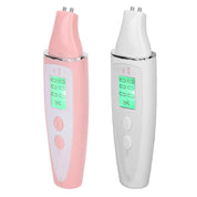 Facial Skin Tester