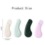 Facial Blackhead Removal Tool