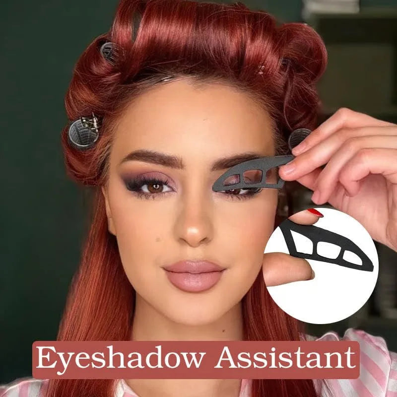 Quick Makeup Tool