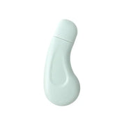 Facial Blackhead Removal Tool