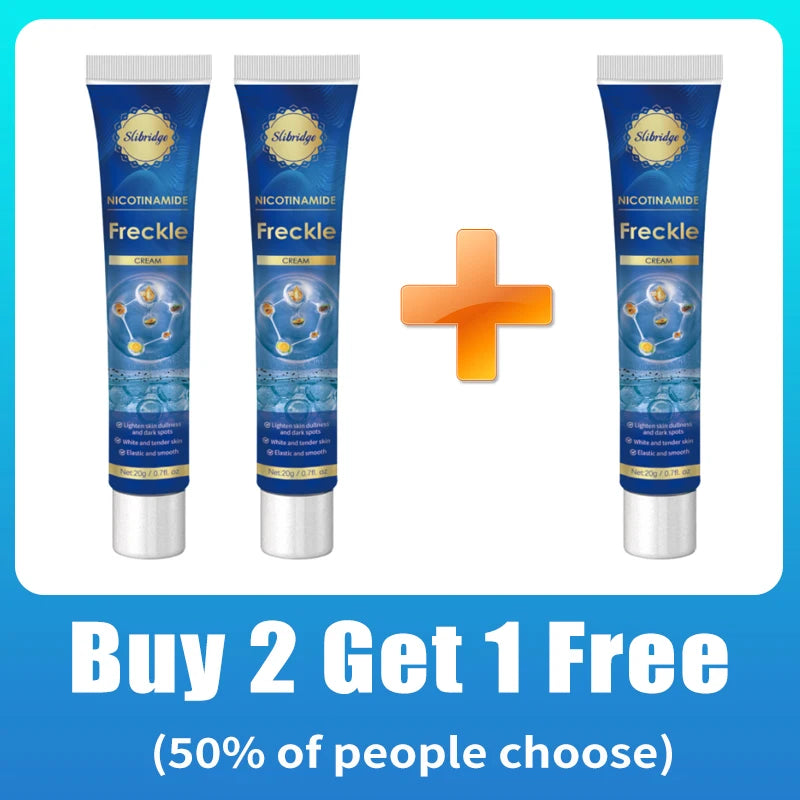 Hot Sale Cleaning Melasma Tools