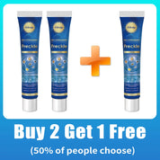 Hot Sale Cleaning Melasma Tools