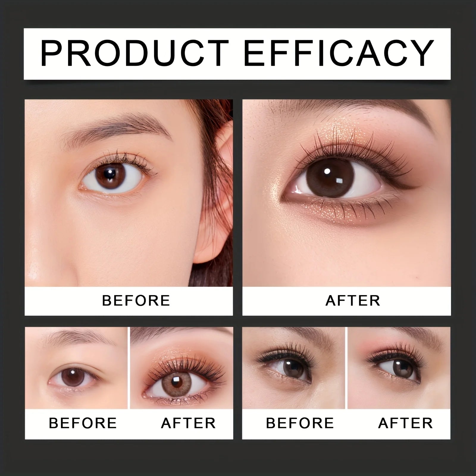 Quick Makeup Tool
