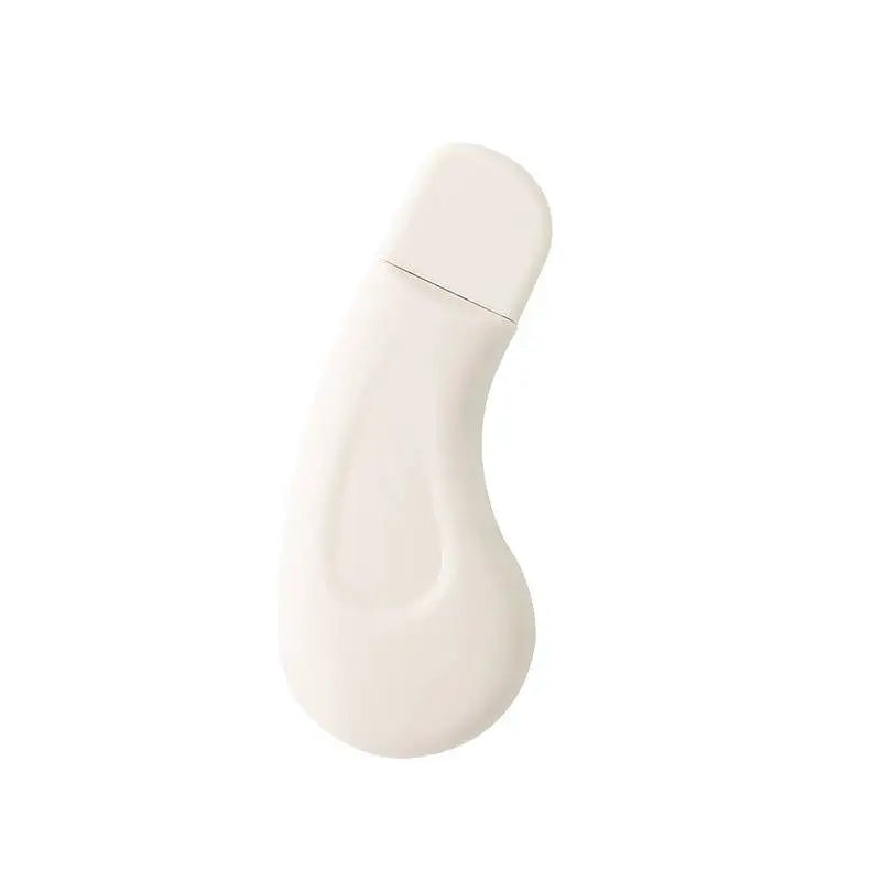 Facial Blackhead Removal Tool
