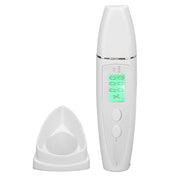 Facial Skin Tester
