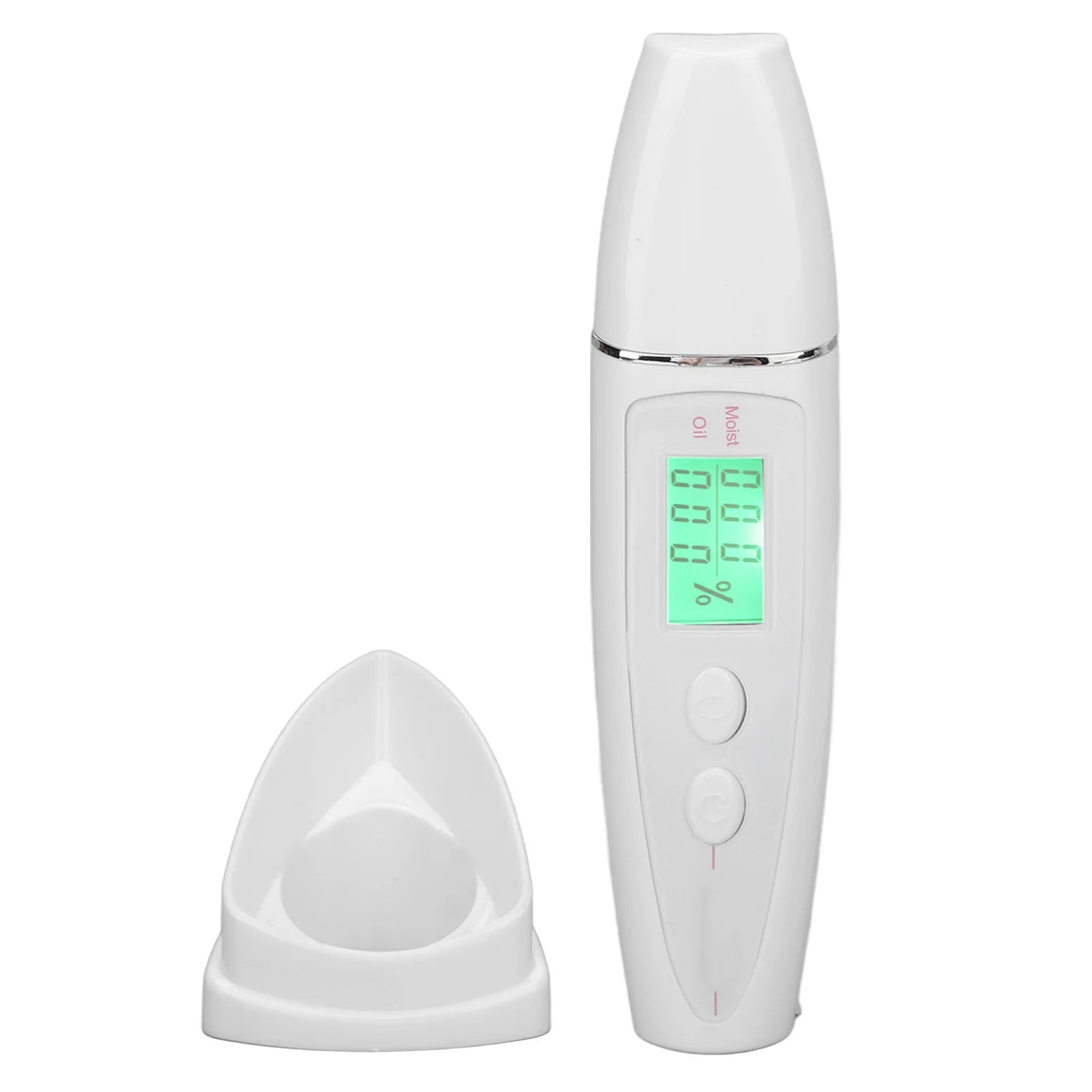 Facial Skin Tester