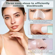 Facial Blackhead Removal Tool