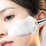 Facial Cleanser Brush Soft Face Massage