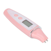 Facial Skin Tester