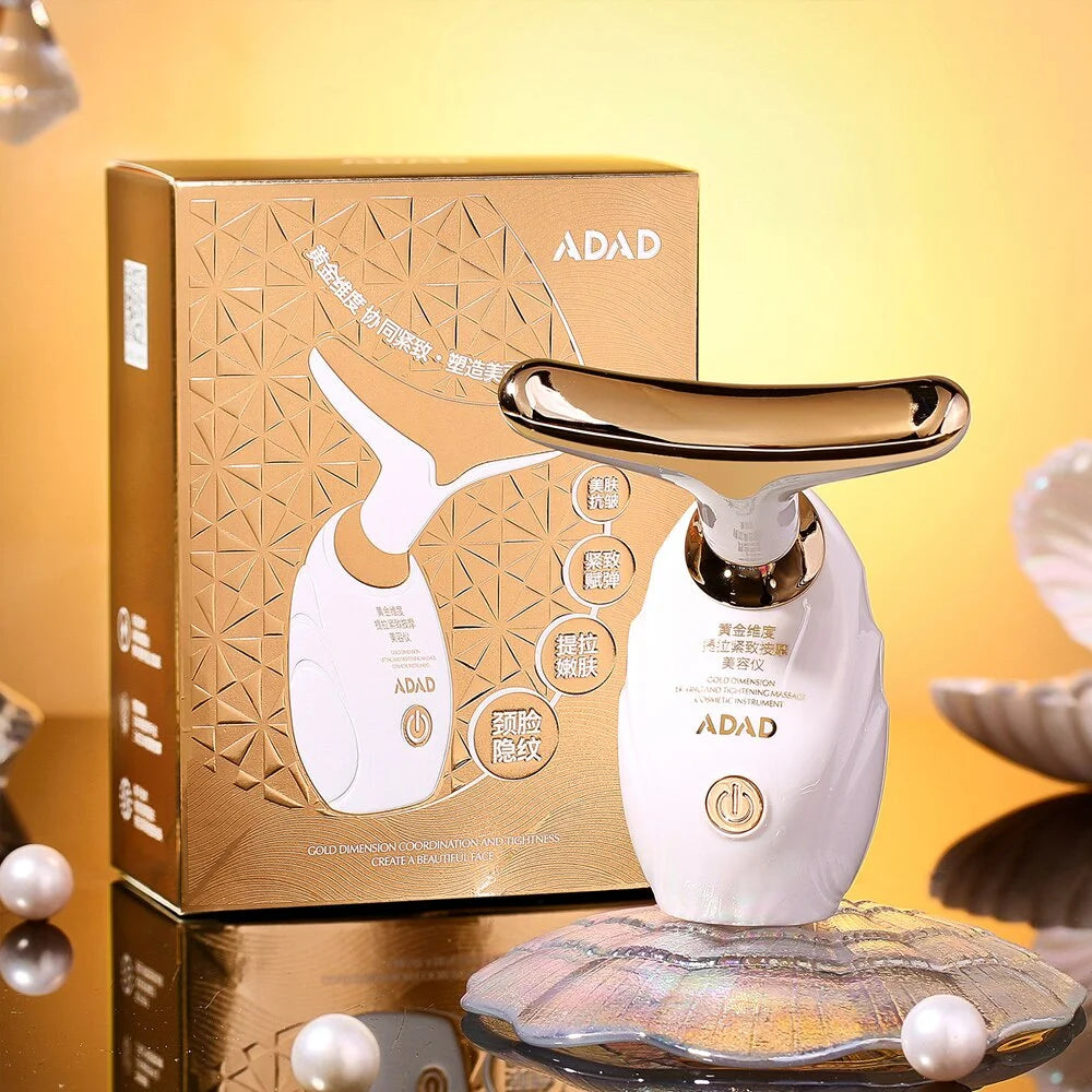 Face Lifting Device