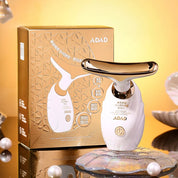 Face Lifting Device