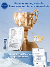 Hot Sale Cleaning Melasma Tools