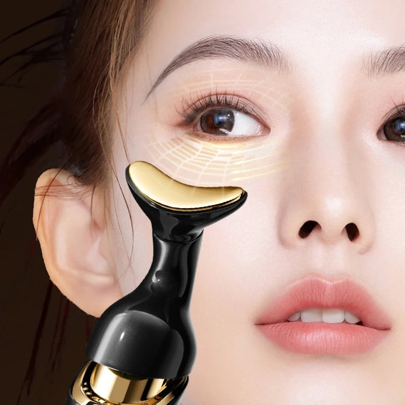 Face Lifting Device