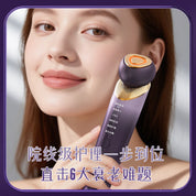 Beauty Device Facial Massage