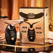 Face Lifting Device