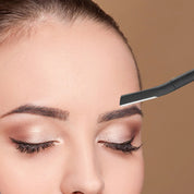 Eyebrow Trimmer for Women and Men