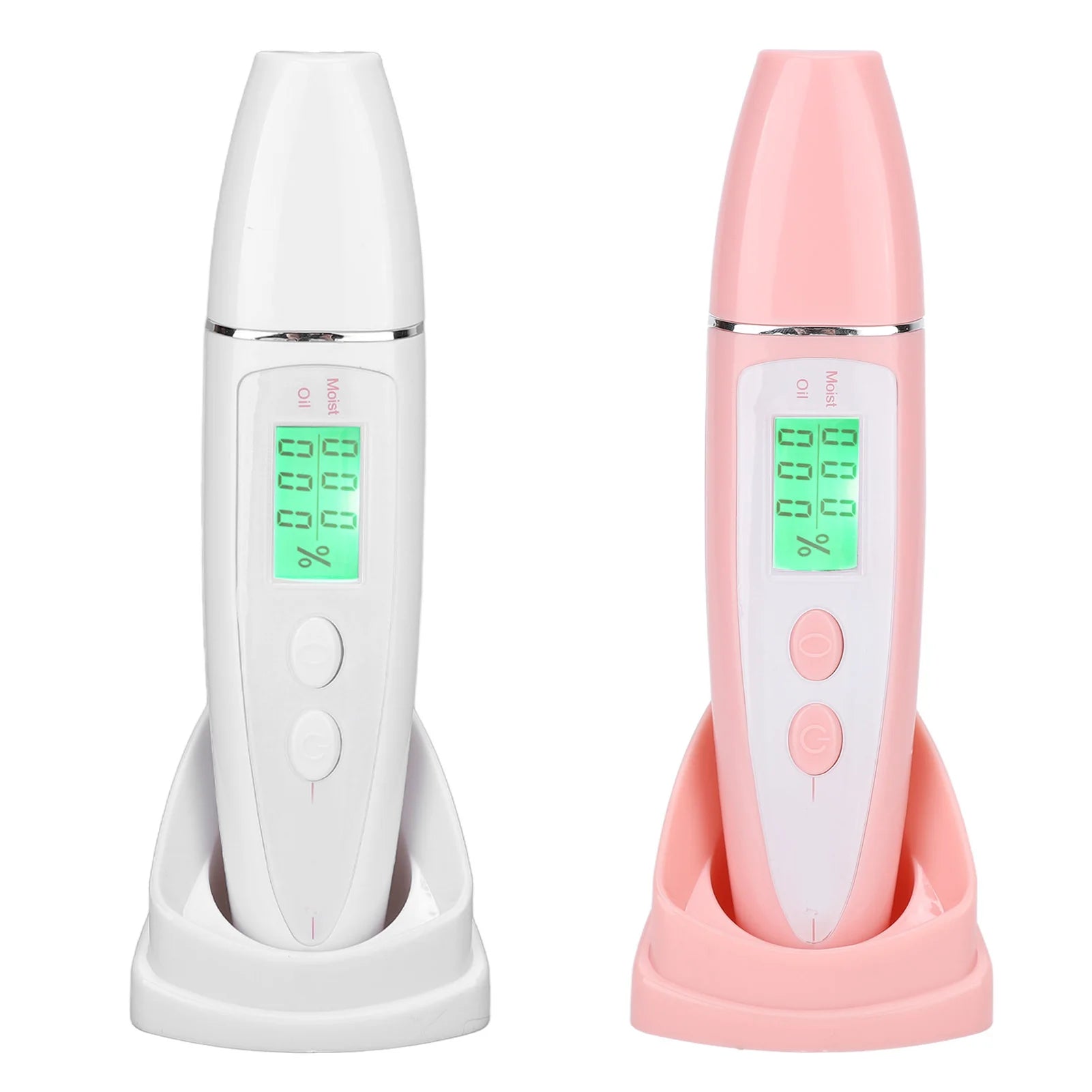 Skincare Devices