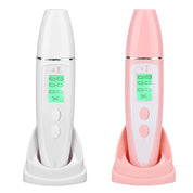 Facial Skin Tester