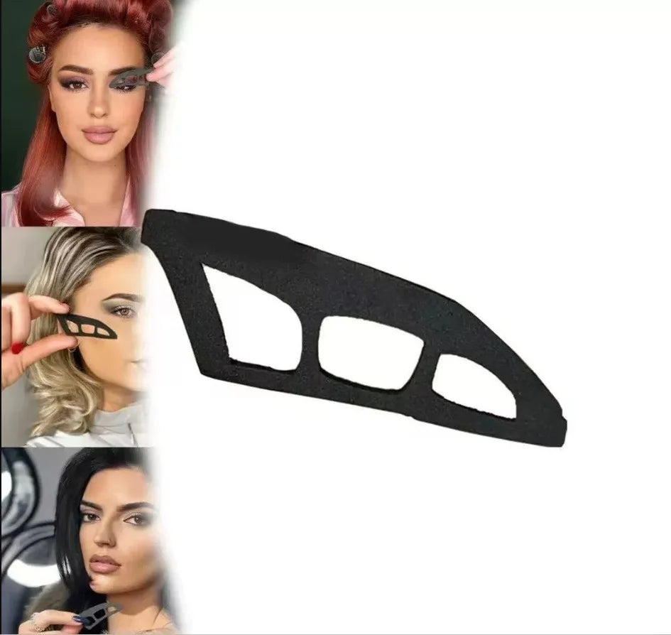 Quick Makeup Tool