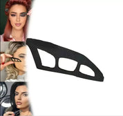 Quick Makeup Tool
