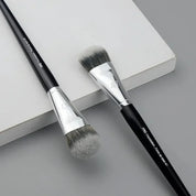 Women Face Base Makeup Beauty Tools