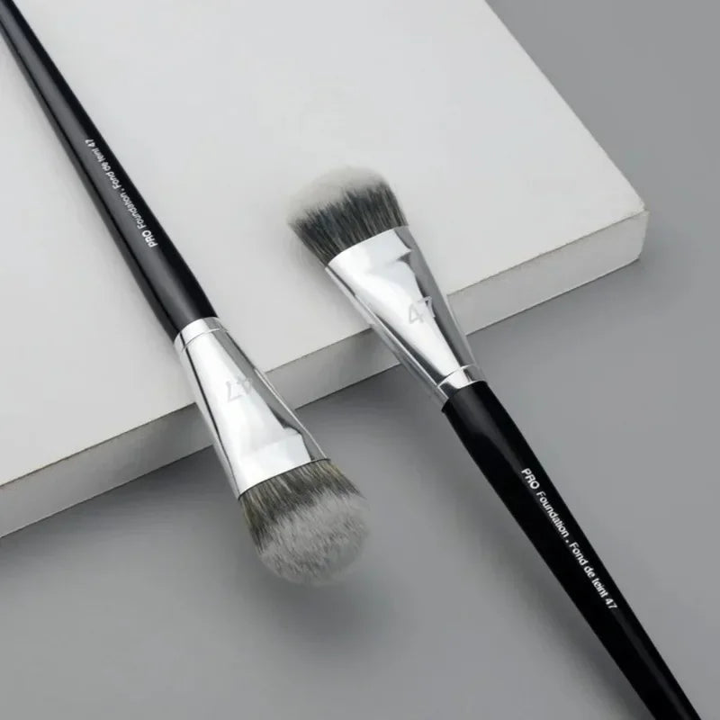 Women Face Base Makeup Beauty Tools