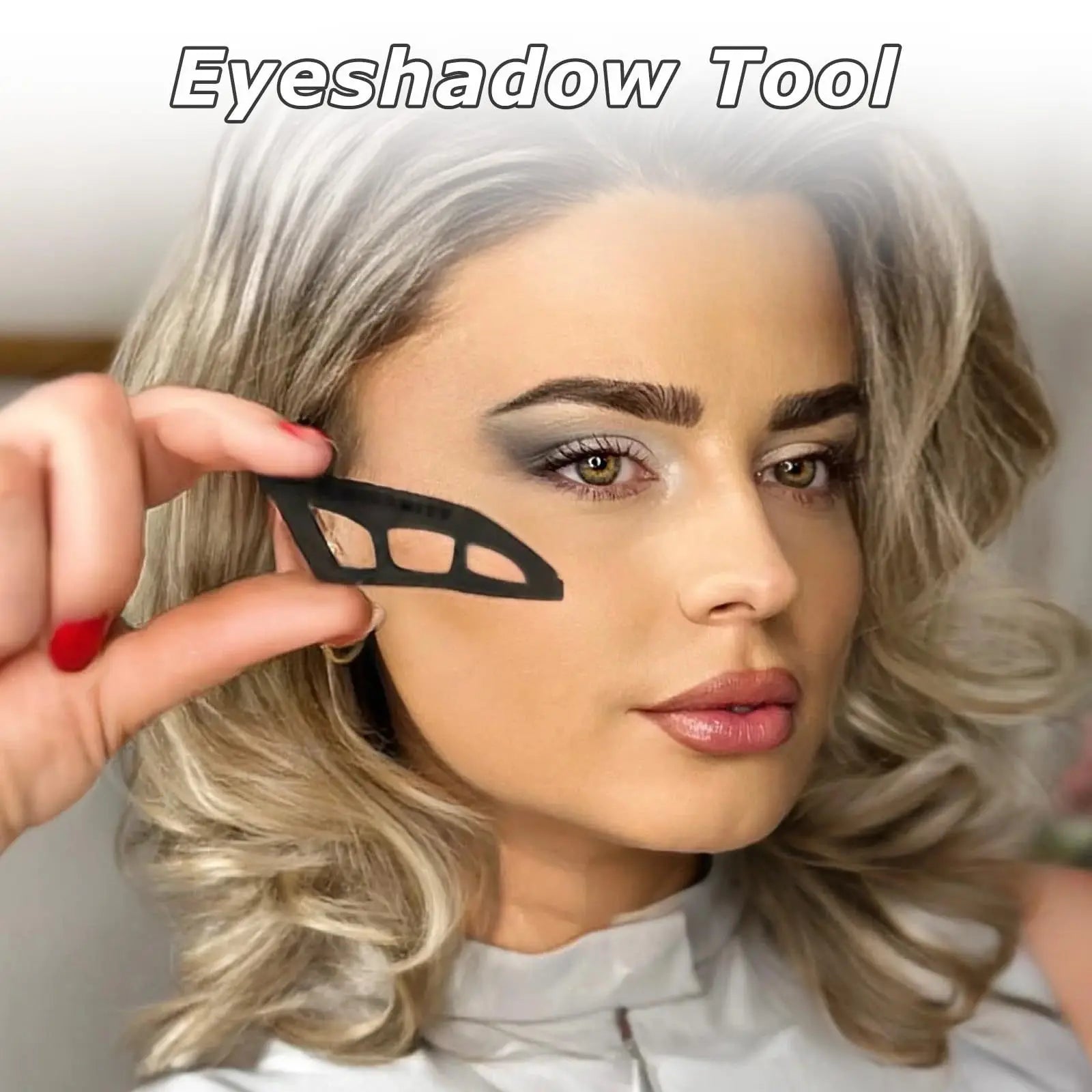 Quick Makeup Tool