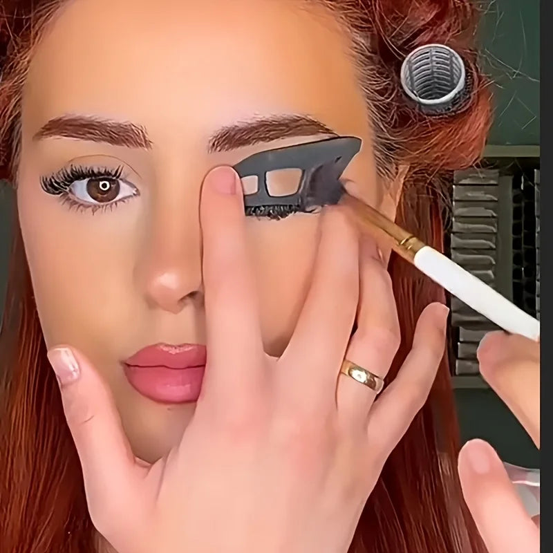 Quick Makeup Tool