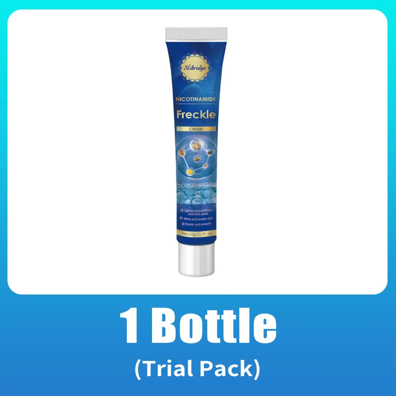Hot Sale Cleaning Melasma Tools
