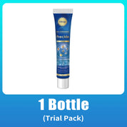 Hot Sale Cleaning Melasma Tools
