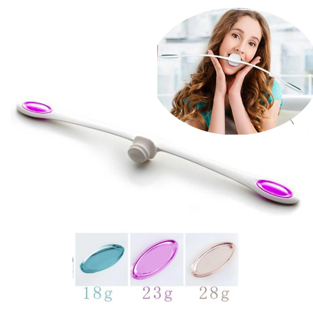S604b9d43bc43459a82833cad2a7f1410q.webp