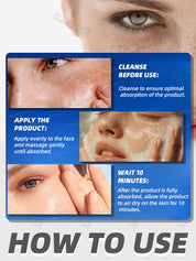 Hot Sale Cleaning Melasma Tools