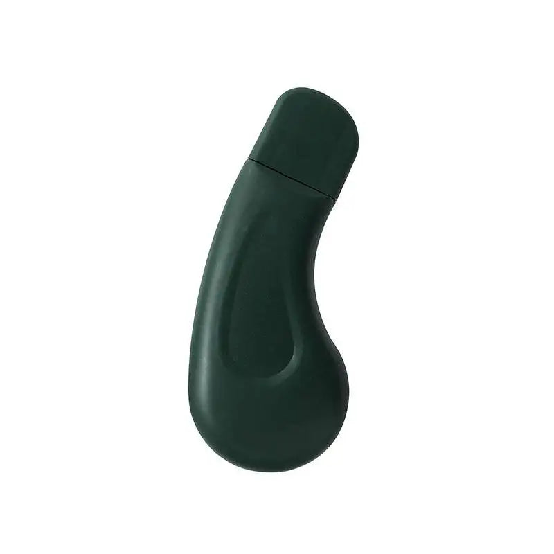 Facial Blackhead Removal Tool
