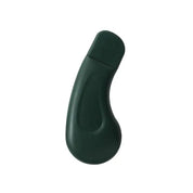 Facial Blackhead Removal Tool