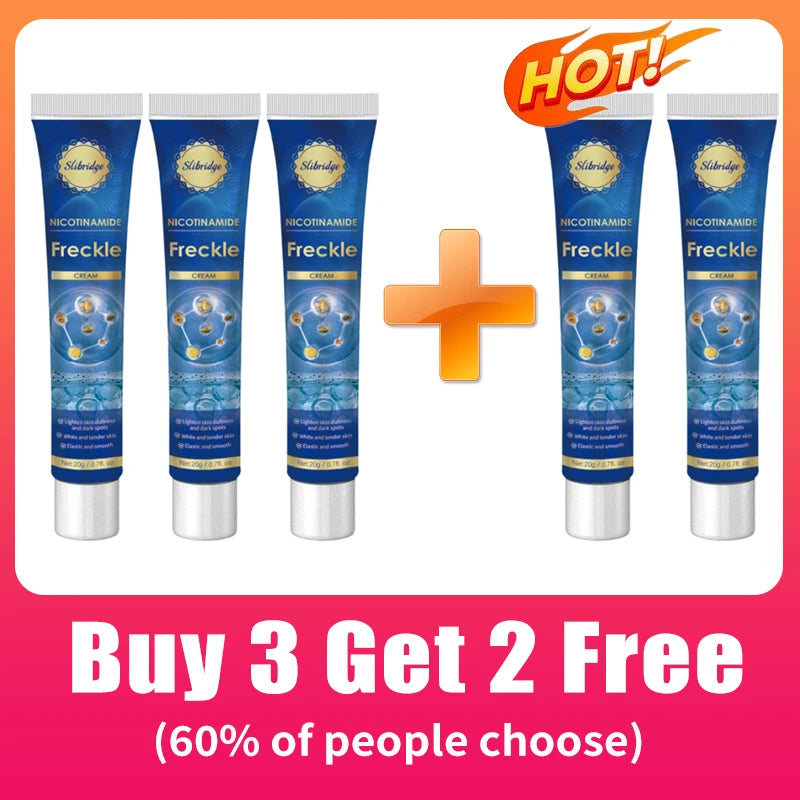 Hot Sale Cleaning Melasma Tools