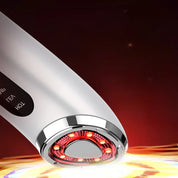 Small Handheld Facial Care
