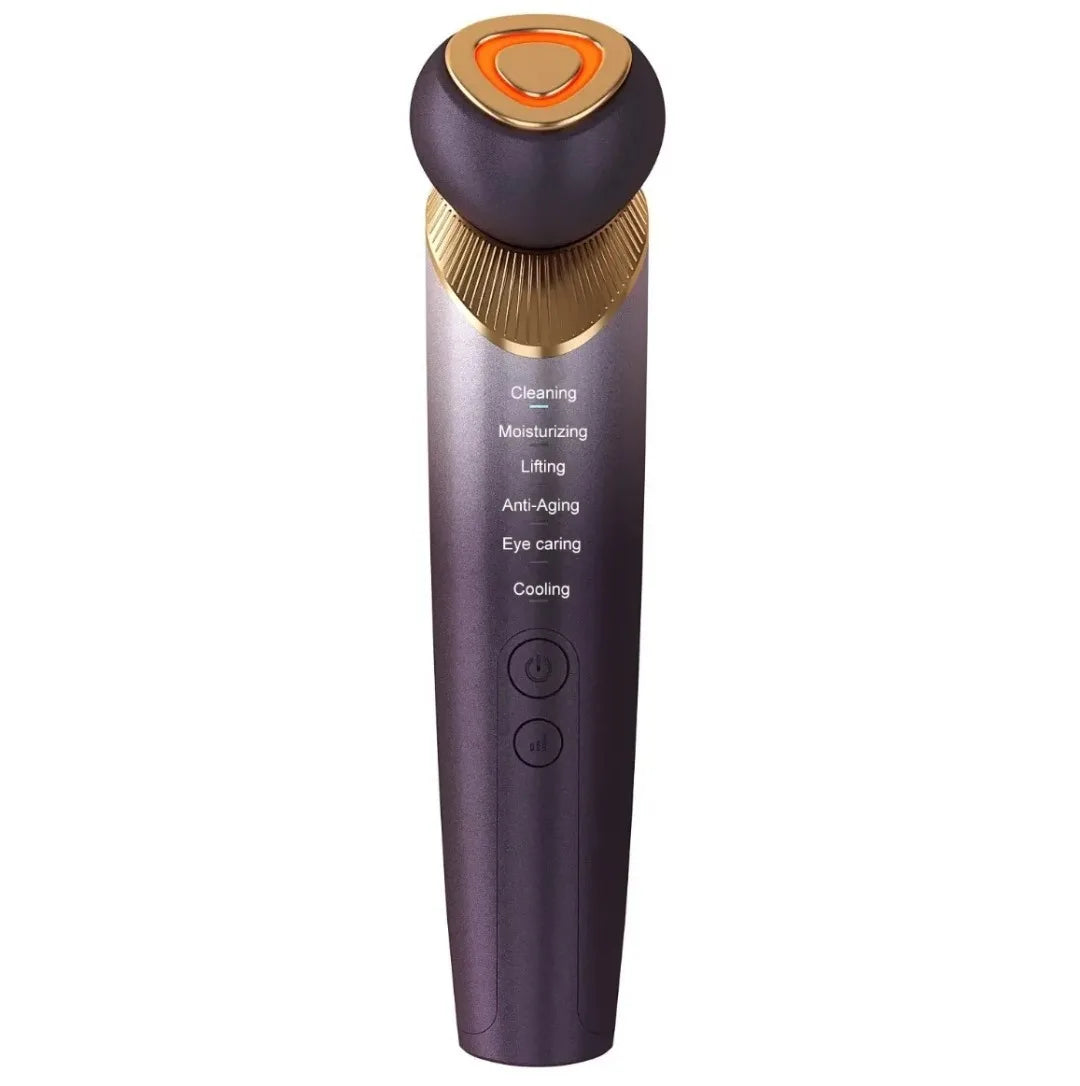 Beauty Device Facial Massage