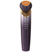 Beauty Device Facial Massage