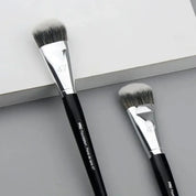 Women Face Base Makeup Beauty Tools