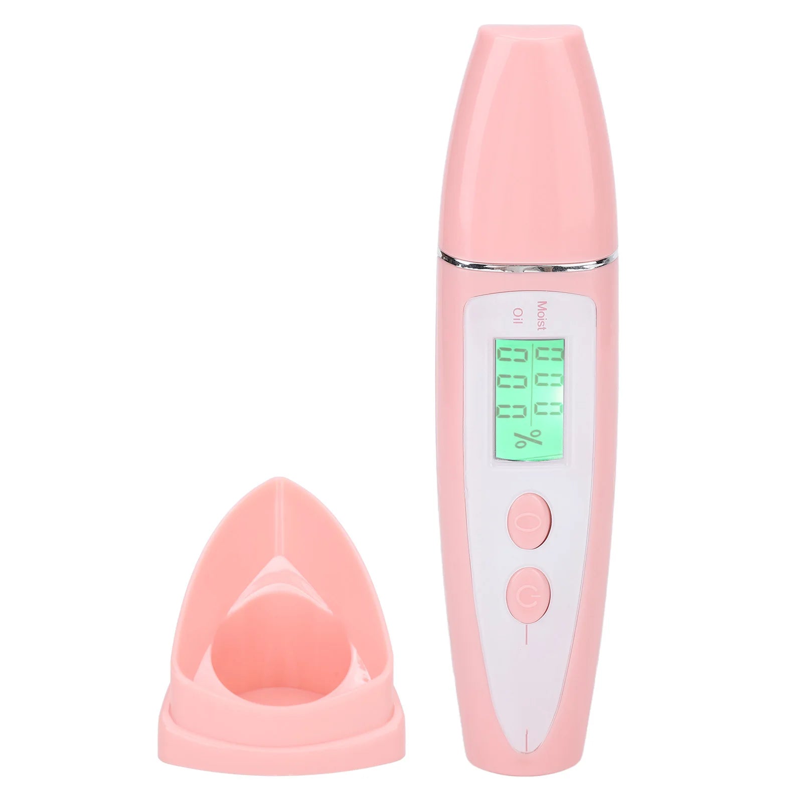 Facial Skin Tester