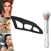 Quick Makeup Tool
