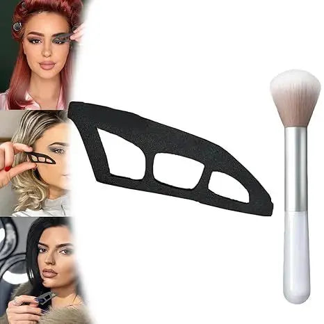Quick Makeup Tool