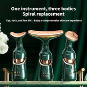 Face Lifting Device