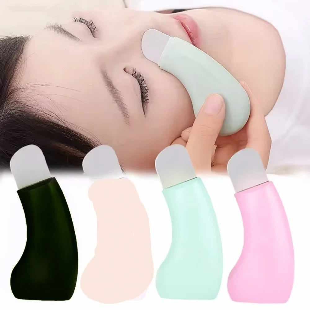 Facial Blackhead Removal Tool