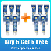 Hot Sale Cleaning Melasma Tools