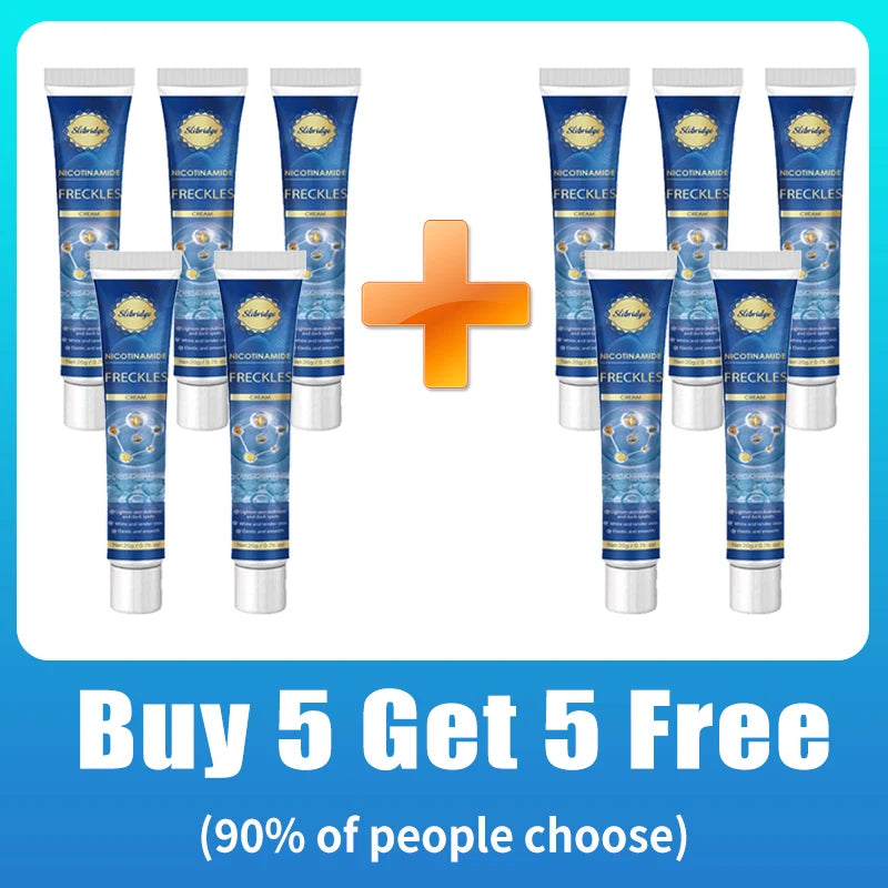 Hot Sale Cleaning Melasma Tools
