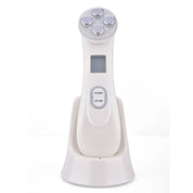 Personal Care Beauty Device