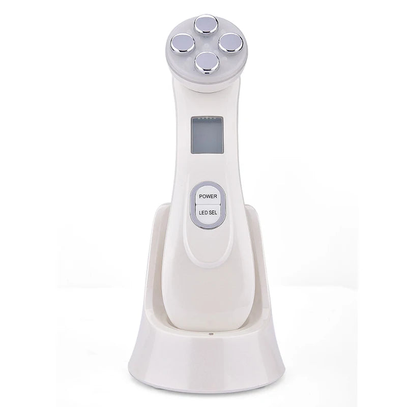 Personal Care Beauty Device