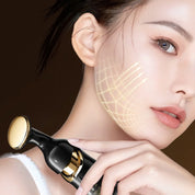 Face Lifting Device