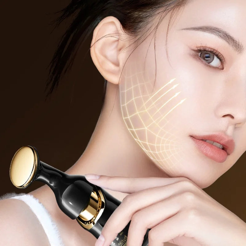 Face Lifting Device
